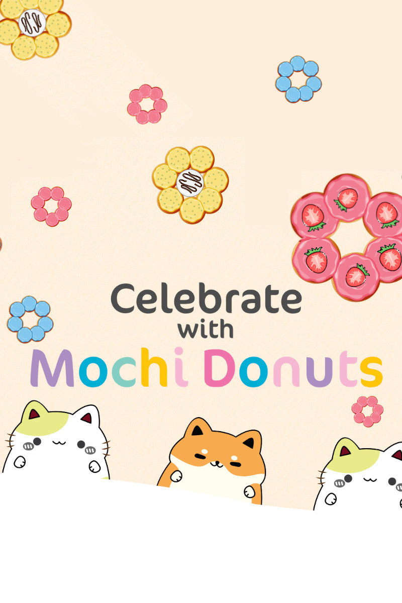 lamochisweets